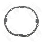 Yukon Gear GM 9.76in & 2014 & Up GM 9.5in 12 Bolt Cover Gasket