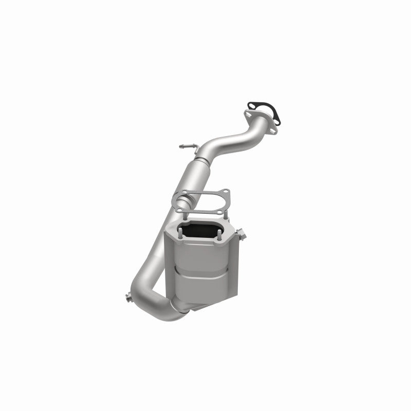 MagnaFlow Direct Fit Catalytic Converter Contour 95-00 2.0L