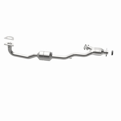 MagnaFlow Direct Fit Catalytic Converter 04-05 Subaru Outback/Legacy 2.5L D/S