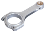 Eagle Subaru EJ20 / EJ25 Connecting Rod (Single Rod)