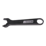 Russell Performance -6 AN Hose End Wrench