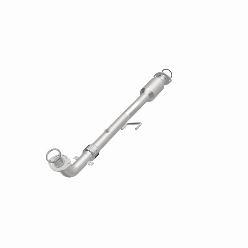 MagnaFlow California Direct Fit Converter 10-11 Toyota Camry 2.5L