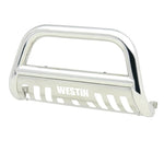 Westin 1999-2007 Chevy Silverado Classic 1500LD E-Series Bull Bar - SS