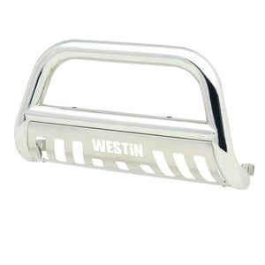 Westin 1999-2007 Chevy Silverado Classic 1500LD E-Series Bull Bar - SS