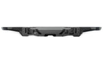 DV8 Offroad 2018 Jeep Wrangler JL FS-15 Series Rear Bumper