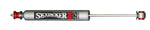 Skyjacker 2007-2014 Toyota FJ Crusier 4WD M95 Performance Shock Absorber