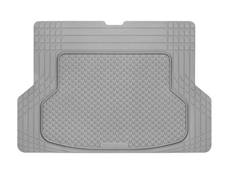 WeatherTech Universal All Vehicle Cargo Mat - Grey