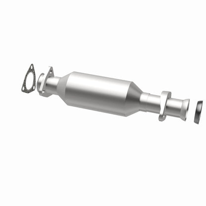 MagnaFlow Direct Fit Catalytic Converter 92-95 Integra 1.7/1.8 CA