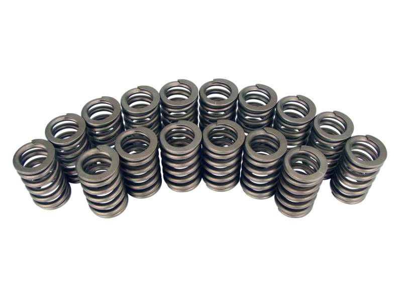 COMP Cams Valve Springs 1.250in Ovate Wi