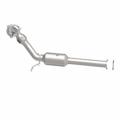 MagnaFlow California Direct Fit Converter 05-09 Volvo S60 2.5L