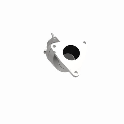 MagnaFlow Direct Fit Catalytic Converter 98-02 Camaro/Firebird Driver Side