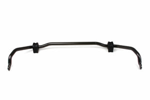 H&R 04-06 BMW 525i/530i/545i E60 27mm Adj. 2 Hole Sway Bar (Non Dynamic Drive) - Front