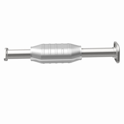 MagnaFlow Direct Fit Catalytic Converter 01-03 Montero Sport rr OEM