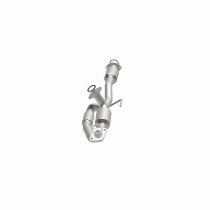 MagnaFlow Direct Fit Catalytic Converter 97-01 Toyota Camry 3.0L / 96-98 Lexus ES300 3.0L