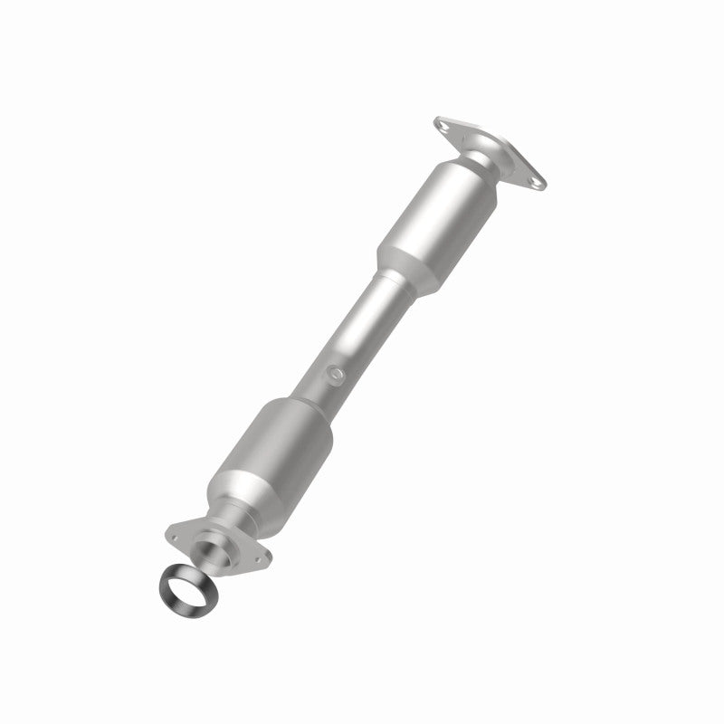 MagnaFlow Direct Fit Catalytic Converter 07-08 Nissan Sentra 2.0L (49 State)