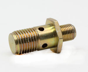 Walbro 14mm Female Threaded Fuel Fitting