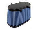 aFe MagnumFLOW Air Filters OER P5R A/F P5R Hummer H2 03-10