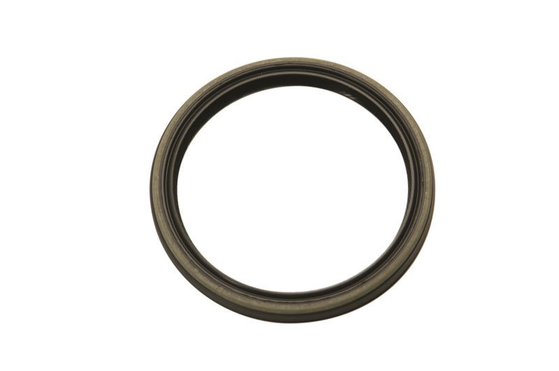 Ford Racing 351W ONE Piece Rear Main Oil Seal