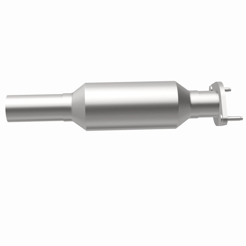 MagnaFlow California Direct Fit Converter 06-09 Ford Fusion 3.0L