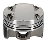 Wiseco Mitsubishi Evo 4-9 HD2 - Single Piston