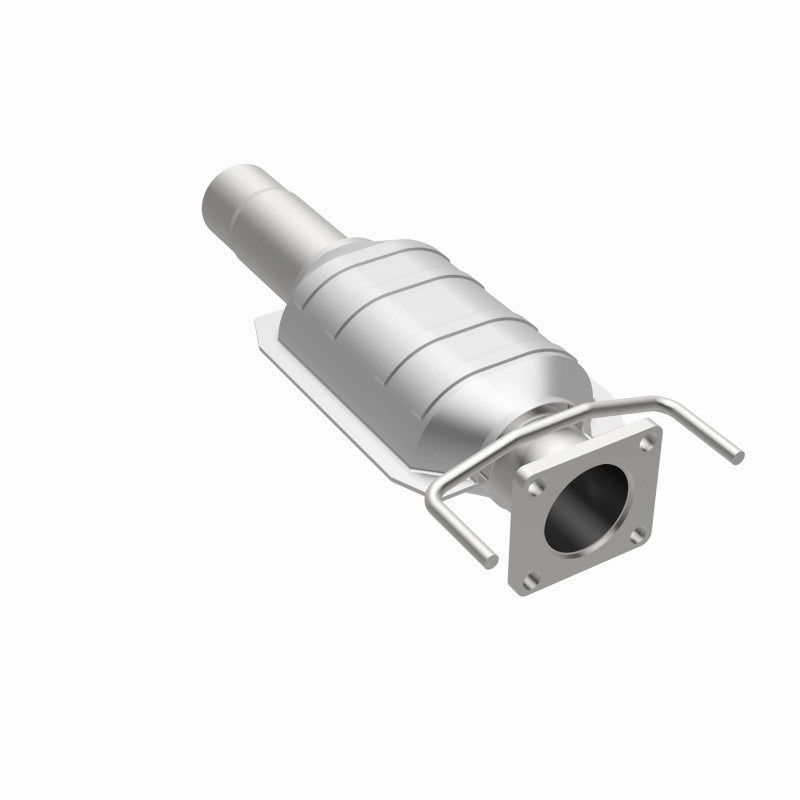 MagnaFlow Direct Fit Catalytic Converter Gm