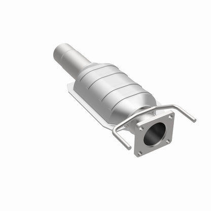 MagnaFlow Direct Fit Catalytic Converter Gm