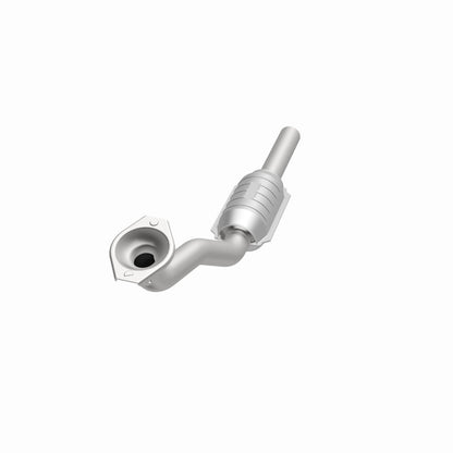 MagnaFlow Direct Fit Catalytic Converter VW