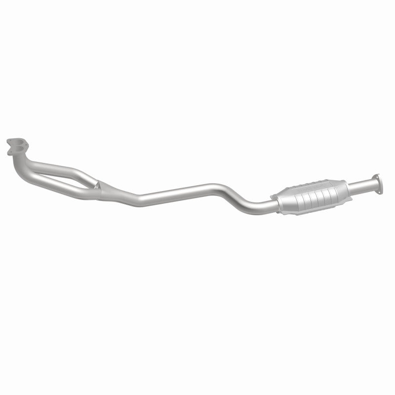 MagnaFlow Direct Fit Catalytic Converter 96-97 Lumina 3.4L V6