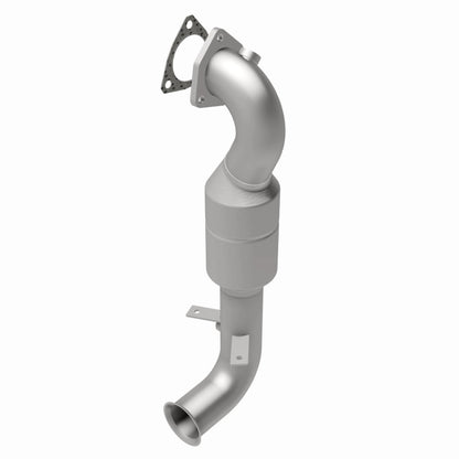 MagnaFlow Direct Fit Catalytic Converter California Grade 11-12 Mini Cooper 1.6L