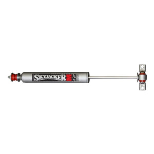 Skyjacker 2002-2008 Ram 1500 2WD M9500 Performance Shock Absorber