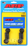 ARP Dodge Cummins 6.7L 24V Balancer Bolt Kit