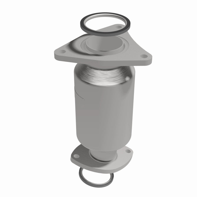 MagnaFlow Direct Fit Catalytic Converter 01-06 Lexus GS430/LS430 4.3L V8 (CA Emissions)
