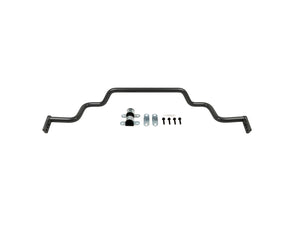 Belltech 19-23 GM Silverado / Sierra 1500 4WD 1-3/8in Front Anti-Sway Bar w/ Hardware