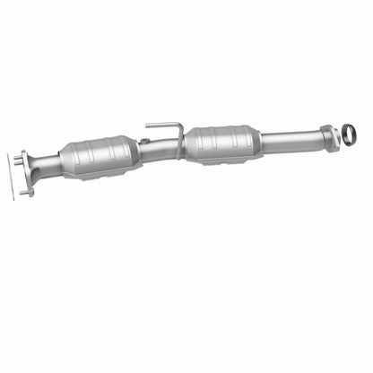 MagnaFlow Direct Fit Catalytic Converter 03 Ranger/B-Ser V6 Rear
