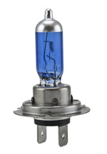 Hella Optilux 12V/55W H7 Extreme Blue Bulb (Pair)