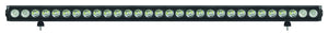 Hella Value Fit Design 51in - 300W LED Light Bar - Combo Beam