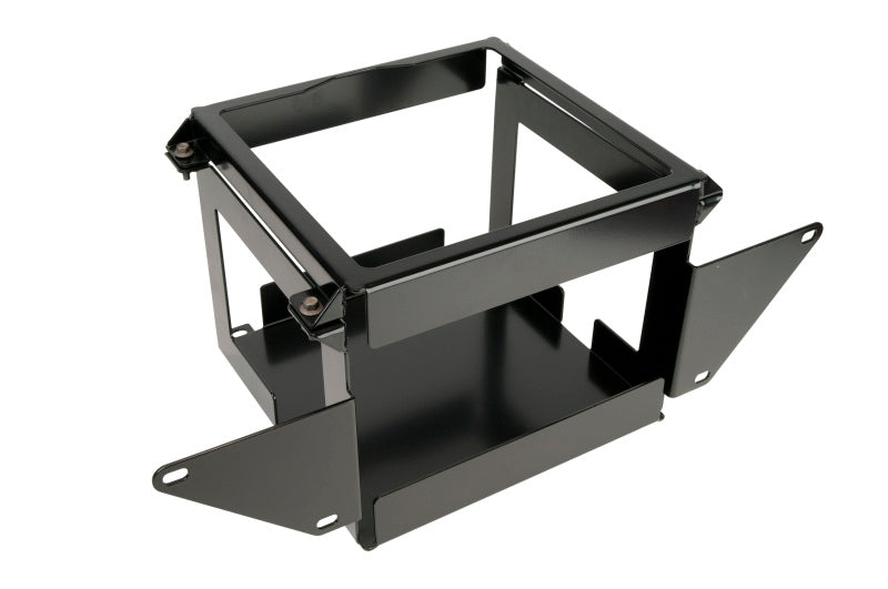 Aeromotive 6g Stealth Fuel Cell Bracket