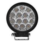 Hella Worklight 1Ga