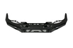 DV8 Offroad 03-09 Lexus GX 470 MTO Series Winch Front Bumper