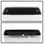 xTune 09-14 Ford F-150 3RD Brake Light - Black (BKL-FFF15009-LED-G2-BK)