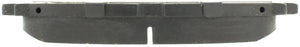 StopTech Street Select Brake Pads - Rear