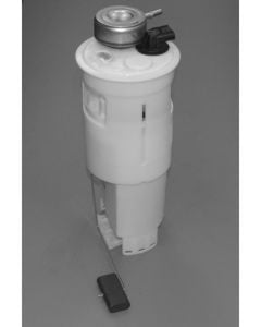 Walbro TANK UNIT ASSEMBLY