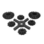 USA Standard Gear Standard Spider Gear Set For GM 10.5in 14 Bolt Truck