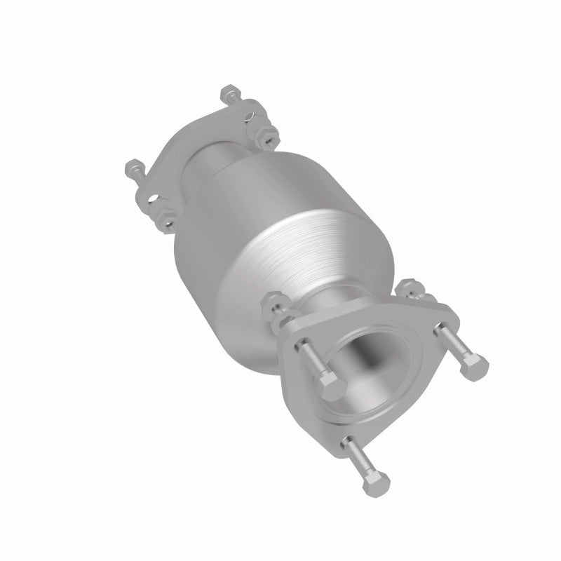 MagnaFlow Direct Fit Catalytic Converter 09-15 Honda Pilot 3.5L