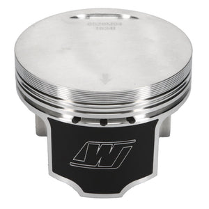 Wiseco Toyota 20R22R FLAT TOP 94MM Piston Shelf Stock Kit