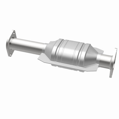 MagnaFlow Direct Fit Catalytic Converter 97-98 Sonata 2.0L 4Cyl.
