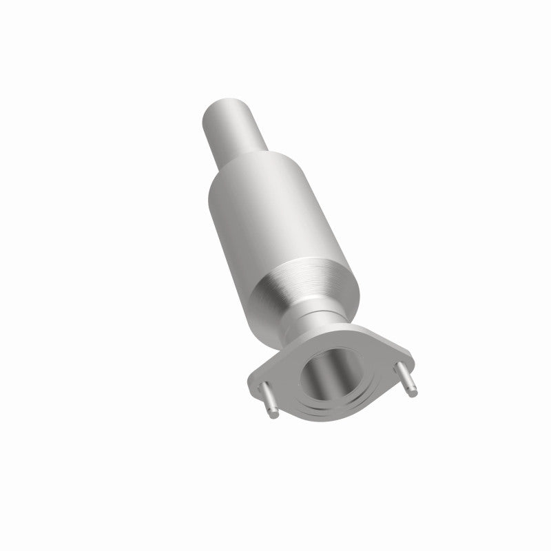 MagnaFlow California Direct Fit Converter 06-09 Ford Fusion 3.0L