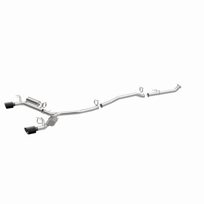 Magnaflow 2022+ Honda Civic SI NEO Cat-Back Exhaust System