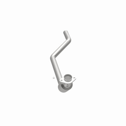 MagnaFlow Direct Fit Catalytic Converter 06-08 Jaguar S-Type 3.0L