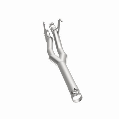 MagnaFlow 09-18 Ram 1500 5.7L DF w/o Muffler